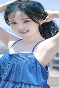 震惊！我军婚的老婆成富婆了全文(程景默于向念)最新热门小说_《震惊！我军婚的老婆成富婆了全文》全集免费阅读