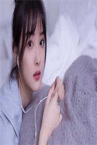 召唤百万大军，女帝给我削苹果全文阅读小说（杨洵李妙音）全文免费阅读无弹窗大结局_(召唤百万大军，女帝给我削苹果全文阅读)杨洵李妙音免费阅读全文最新章节列表_笔趣阁（召唤百万大军，女帝给我削苹果全文阅读）
