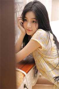 全集阅读开局女帝为师，我出师便天下无敌陈长安牧云谣（陈长安牧云谣）全文免费阅读无弹窗大结局_(全集阅读开局女帝为师，我出师便天下无敌全文免费阅读)陈长安牧云谣最新章节列表_笔趣阁（全集阅读开局女帝为师，我出师便天下无敌）