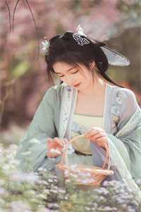 沈奕臣季念隐婚虐恋：我怀孕了，渣总离婚吧！_(沈奕臣季念)全集免费在线阅读