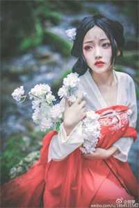 真香了！军嫂变美后被全家团宠