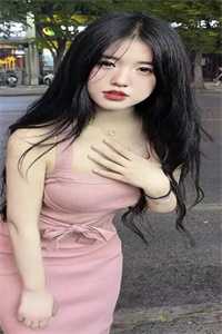 吕奕林曦瑶母后称朕，这个逆子我当定了_(吕奕林曦瑶)完结版阅读
