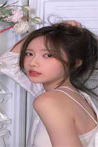 执意嫁给乡里汉，女配她愿望成真了全文阮念念江燃（阮念念江燃）全文免费阅读无弹窗大结局_（阮念念江燃）执意嫁给乡里汉，女配她愿望成真了全文小说最新章节列表_笔趣阁（阮念念江燃）