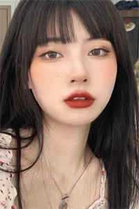 苏沐瑶苏三郎《带百亿物资穿越成农家小福宝》_带百亿物资穿越成农家小福宝全集免费在线阅读