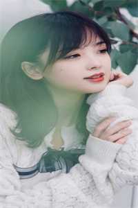 江虞齐宇《开局一个案件就震惊了所有人！》精彩小说_《开局一个案件就震惊了所有人！》全文阅读
