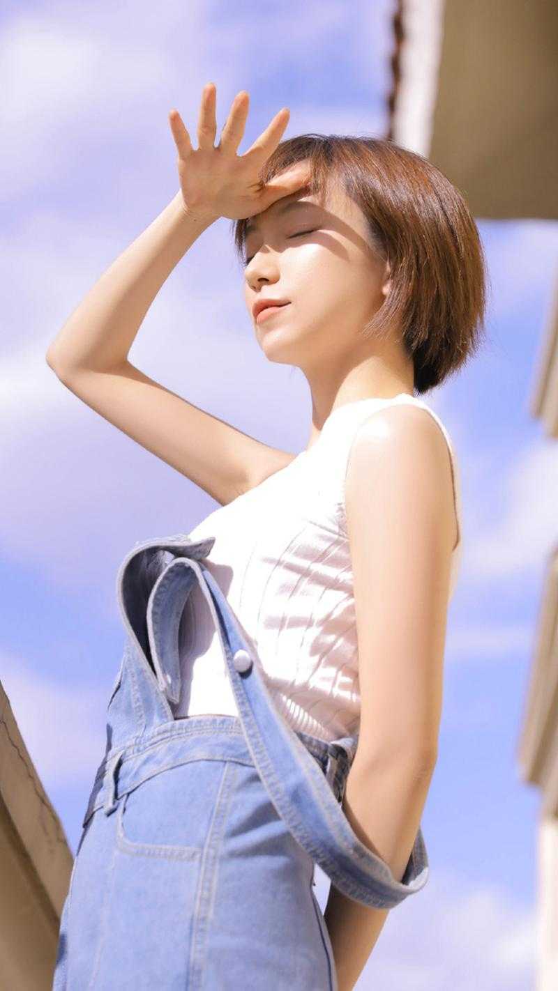 重生后我成了炒房界扛把子
