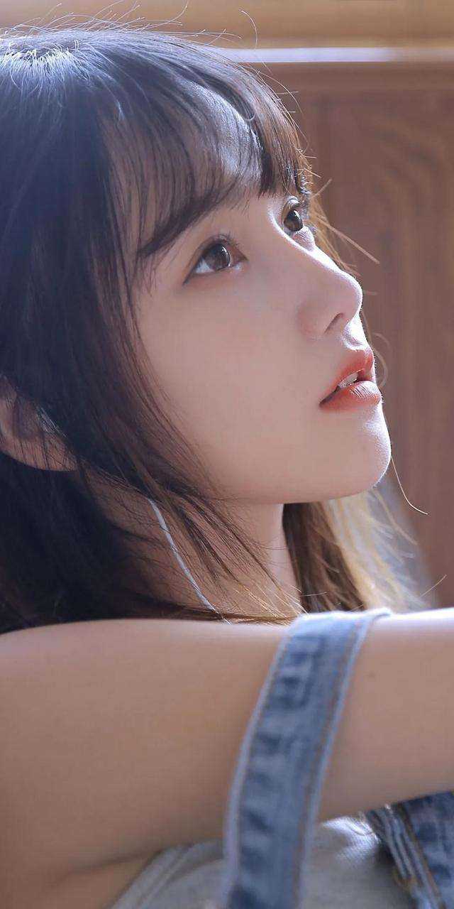 强烈推荐闪婚豪门：相亲对象是大佬全集阅读(沈夜许南音)抖音热文_《闪婚豪门：相亲对象是大佬全集阅读》全本阅读