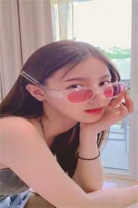 我靠做梦拯救霸总(田甜楚慕然)完结版免费在线阅读_《我靠做梦拯救霸总》全本在线阅读