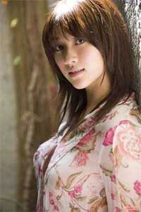 最新热门小说我靠生子扬名兽世(白莹莹林夏)小说免费阅读完整版_《最新热门小说我靠生子扬名兽世》最新章节免费在线阅读