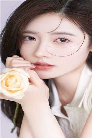 婚后，军官大佬喊我小祖宗