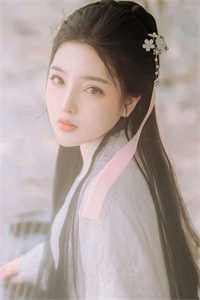 宋温颜宋安宁《满院皆逗比，只有女主是疯批》全本免费在线阅读_宋温颜宋安宁全本阅读