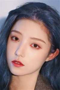 我，离婚如丧偶，惊艳众人过新人生