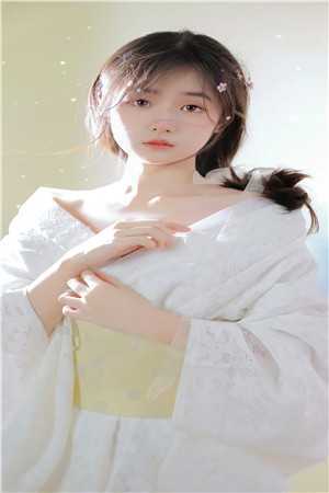 虔徒
