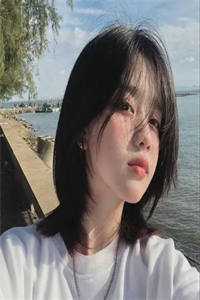 (八零之嫁给大伯哥，小炮灰成军嫂)唐欢孟择言全文免费阅读_八零之嫁给大伯哥，小炮灰成军嫂最新章节免费在线阅读