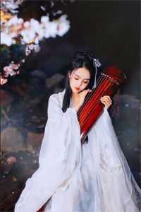 完整版阅读妙手小神医(夏诗怡陈阳)小说免费阅读完整版_(完整版阅读妙手小神医)最新章节免费在线阅读