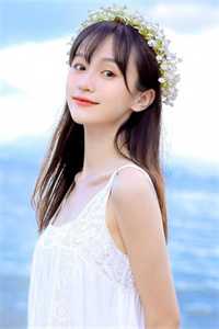 爱意蚀骨：她惹火撩人，引神明坠落火爆小说（姜浅陆清时）全文免费阅读无弹窗大结局_（爱意蚀骨：她惹火撩人，引神明坠落火爆小说）爱意蚀骨：她惹火撩人，引神明坠落火爆小说免费阅读全文最新章节列表_笔趣阁（爱意蚀骨：她惹火撩人，引神明坠落火爆小说）