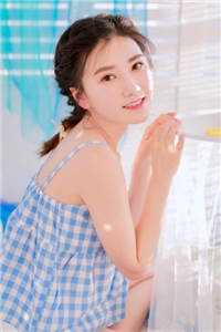 闪婚后，才发现前任小叔蓄谋已久完结版阅读（傅淮安宁染）全文免费阅读无弹窗大结局_（闪婚后，才发现前任小叔蓄谋已久完结版阅读）傅淮安宁染最新章节列表_笔趣阁（闪婚后，才发现前任小叔蓄谋已久完结版阅读）