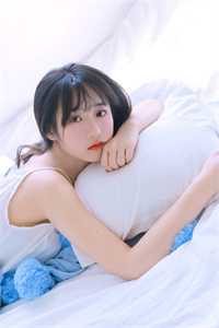 爆款热文傅淮安宁染（全文诱妻入怀：腹黑小叔心思难猜）全章节在线阅读_《全文诱妻入怀：腹黑小叔心思难猜》全集免费阅读