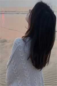 《我的女徒儿有些不对劲》柳雅诗青羽_(我的女徒儿有些不对劲)全集在线阅读