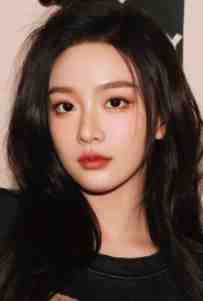 全集阅读我靠生子扬名兽世(白莹莹林夏)最新热门小说_《全集阅读我靠生子扬名兽世》全集免费阅读