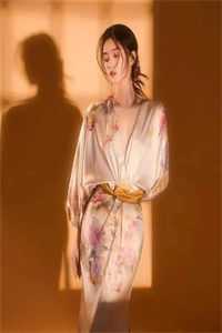 热推小说卫韫叶朝歌（全集倾城太子妃：今天又被太子追着跑）完整版免费在线阅读_《全集倾城太子妃：今天又被太子追着跑》全集免费阅读