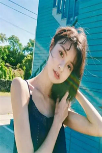 聂钰晋祝宁《豪门后妈为何那样》_豪门后妈为何那样全文免费阅读