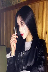 傅云逸裴聿娇娇撩人，禁欲大佬黏她上瘾_傅云逸裴聿最新章节免费阅读