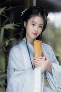 良心推荐唐双凤栖（在线阅读涅槃娇妻：今天诸神又在争着宠我）精彩小说欣赏_《在线阅读涅槃娇妻：今天诸神又在争着宠我》最新章节免费在线阅读