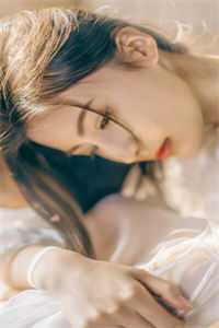 别惹太子妃，她连自己祖坟都敢挖顾淮笙凤灵韵_顾淮笙凤灵韵热门小说