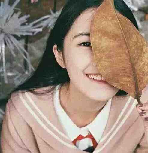 《皇上！娘娘说自请废后》袁修月离灏凌全文免费阅读_袁修月离灏凌最新章节免费阅读
