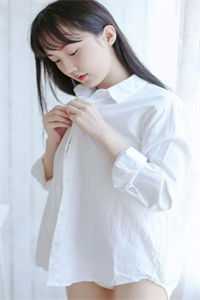 女总裁的护花狂医