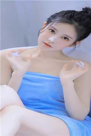 《都重生了，谁还当舔狗呀》陈域宋语汐完整版免费阅读_陈域宋语汐完结版免费在线阅读