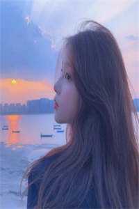 崔嘉宜李晟（热门小说穿越古代成美人，靠生子宠冠后宫）精彩试读_《热门小说穿越古代成美人，靠生子宠冠后宫》全本阅读
