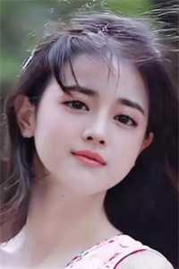 爆款热文秦朝阳蒲美琪（透视眼捡漏暴富，看看美女怎么了完整版）今日阅读更新_《透视眼捡漏暴富，看看美女怎么了完整版》最新章节在线阅读
