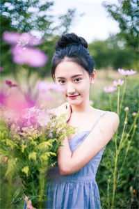 婚后太太动动手，禁欲教官拦腰狂亲