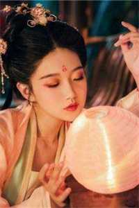 全集全校公敌！和美女老师谈恋爱