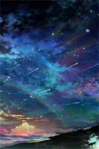 《全球畸变：开局活吞黑曼巴蛇》顾七绝白静怡热门小说_全球畸变：开局活吞黑曼巴蛇全章节免费在线阅读