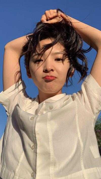 热推小说热门小说兵王赘婿：开局打了小姨子(李春天王雨涵)全章节在线阅读_(热门小说兵王赘婿：开局打了小姨子)全集免费阅读