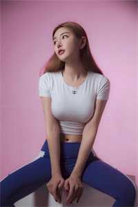 乔影秦寒越（全文重生学生时代：她成了校园A姐！）最新章节免费在线阅读_《全文重生学生时代：她成了校园A姐！》最新热门小说