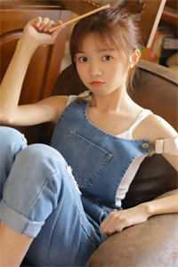 全集全校公敌！和美女老师谈恋爱