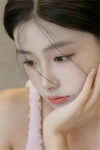 姜岁顾景山熟背剧情后，我被书里所有人读心了全本免费在线阅读_《熟背剧情后，我被书里所有人读心了》全本在线阅读