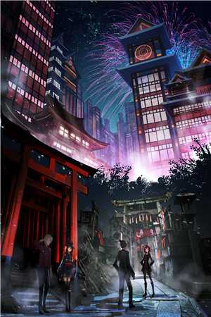 徐星光张知意《满级大佬回归，病秧霍爷撩翻了》_(徐星光张知意)最新热门小说