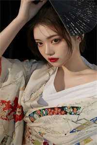 文本庶女身娇体软，一路宅斗上位
