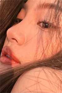 简亦寒顾景轩万种风情不及你全本在线阅读_万种风情不及你全集免费阅读