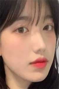 穿越明末定天下虞山钱虎_《穿越明末定天下》全本在线阅读