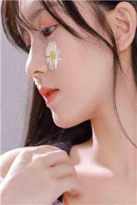离婚后，大佬对我虎视眈眈