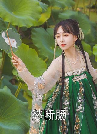 全文潸然泪下（齐飞张石城）全文免费阅读无弹窗大结局_（齐飞张石城）全文潸然泪下小说最新章节列表_笔趣阁（齐飞张石城）