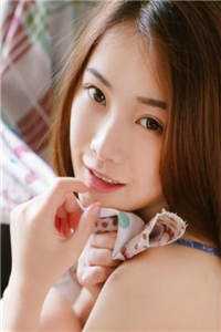畅销书籍全校公敌！和美女老师谈恋爱