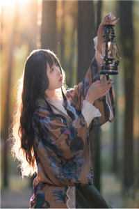 一纸军婚：七零军嫂她又疯又飒