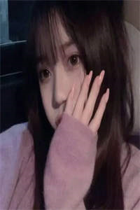 重生后，我转身投入野性王爷怀里